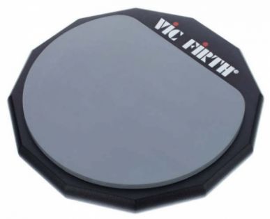 Vic Firth PAD6