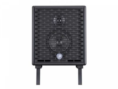 Prodipe PRONATURAL05 Natural 5