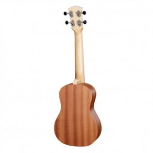 MiLena Music ML-UKC-MAH1