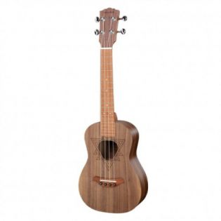 MiLena Music ML-UKC-NUT2