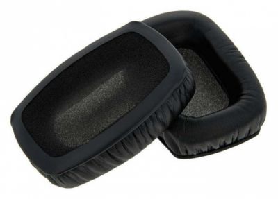 Beyerdynamic DT-150 Ear Pads