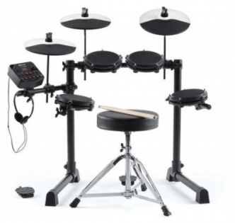 Alesis Debut Kit