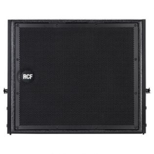 RCF HDL 15-AS