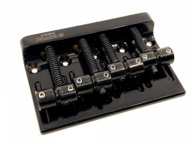 Gotoh 201B-4-B