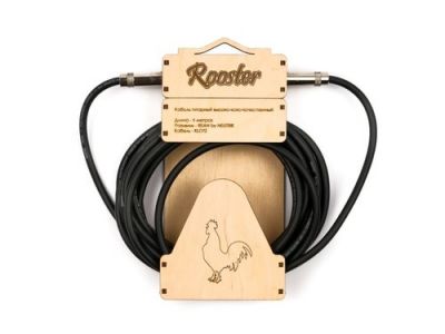 Rooster RUS0106