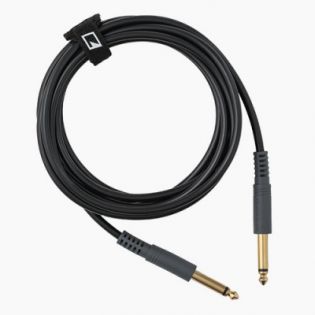 Elektron CA-1 Instrument Cable 1,5 m
