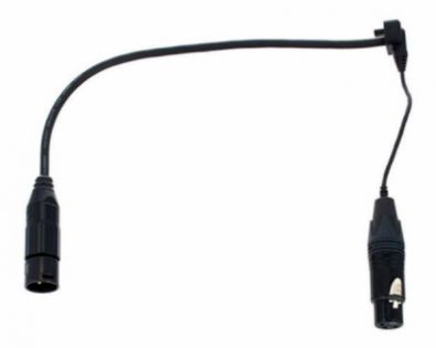 RODE PG2-R Pro Cable