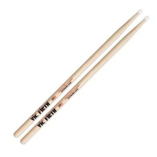 Vic Firth X5AN (Extreme 5AN)
