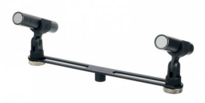 sE Electronics SE8 Omni Stereo-Set