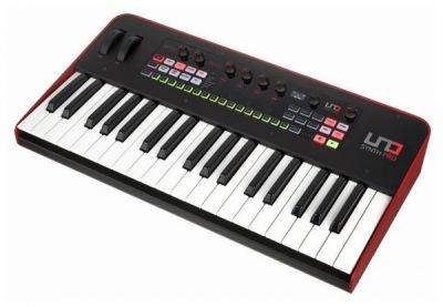 IK Multimedia UNO Synth Pro
