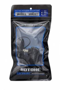 Hotone 9V1A switching power