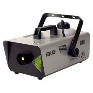 Showlight FОG-900