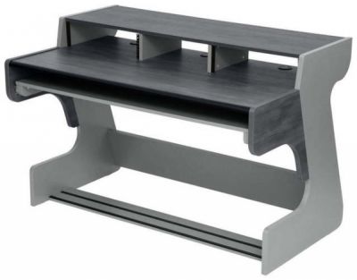 Zaor Miza 88 Flex Wengé Grey