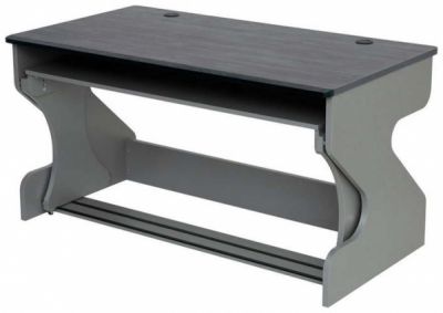 Zaor Miza M Flex Wengé Grey