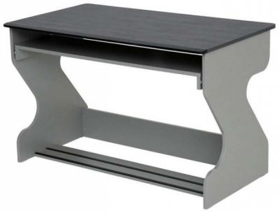 Zaor Miza Junior Flex Wengé Grey