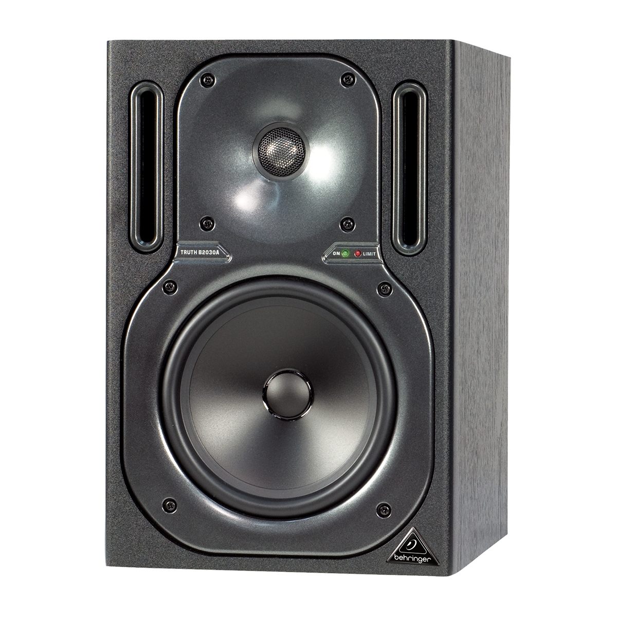 Behringer TRUTH B2030A