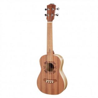 MiLena Music ML-Openlele