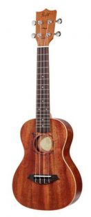 Flight DUC 323 MAH/MAH