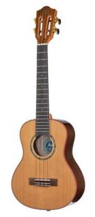 Flight Diana TE Soundwave