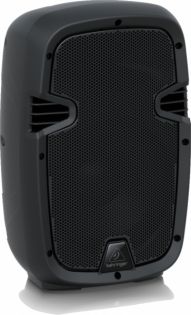 Behringer PK108A