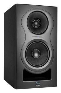 Kali Audio IN-5