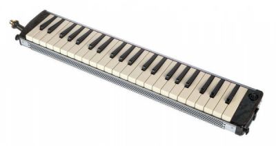 Hammond Melodion PRO-44HP V2