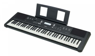 Yamaha PSR-EW310