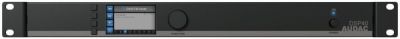 Audac ISP40