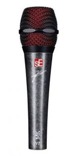 sE Electronics V7 MK