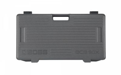 Boss BCB-90X