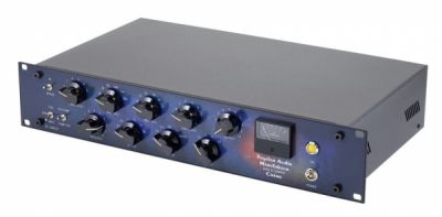 Tegeler Audio Manufaktur Crème