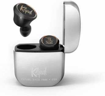 Klipsch T5 True Wireless