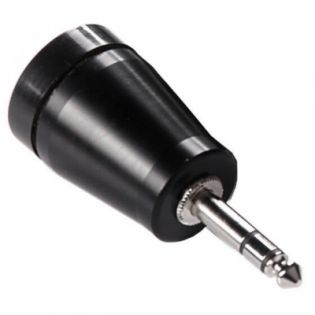 SOMA laboratory The Pipe Mic (Bassy)