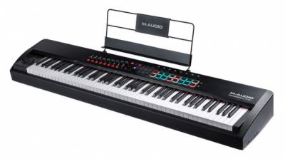 M-Audio Hammer 88 Pro