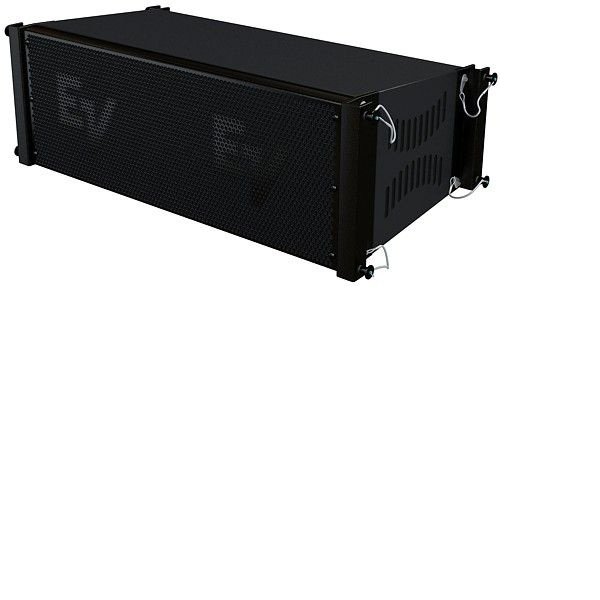 Electro-Voice XLD 281