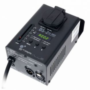 Stairville DS-2 RF DMX