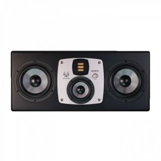 EVE audio SC4070