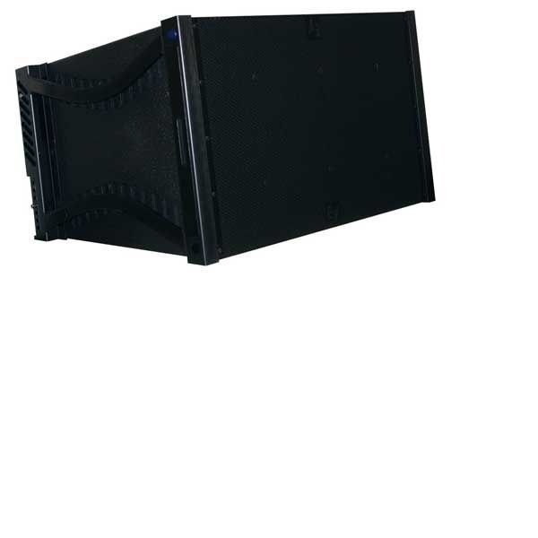 Electro-Voice XLC 215