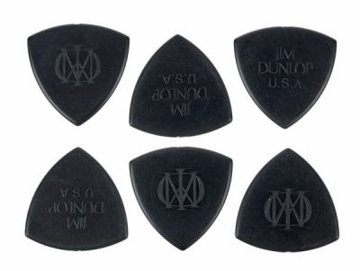 Dunlop 545PJP1.4 (6 штук)