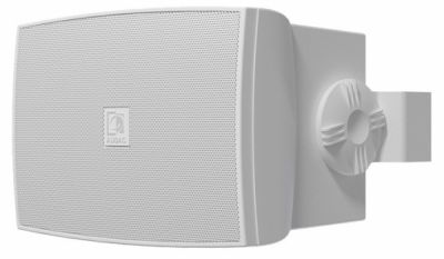 Audac WX502MK2/W
