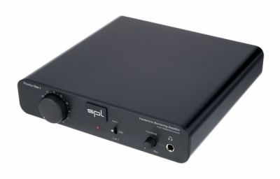 SPL Phonitor One d