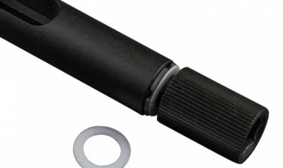 Strandberg Teflon Washer Guitar (10 pcs)