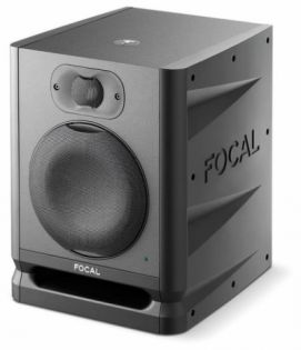 Focal Alpha 65 Evo