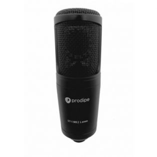 Prodipe PROST1 ST-1 MK2 Lanen