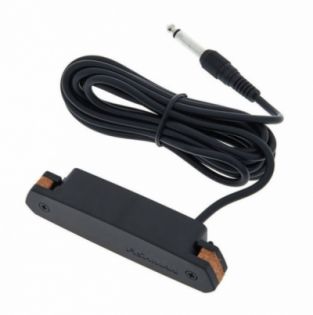 Fishman Neo-D SingleCoil