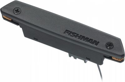 Fishman Rare Earth Humbucker