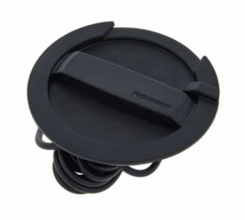 Fishman Neo Buster Humbucker