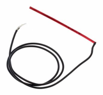 Fishman Acoustic Matrix Series Narrow