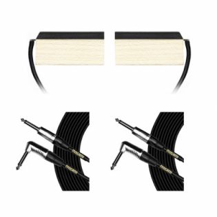 Fishman Nashville Series Spider-Style