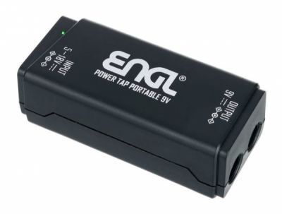 ENGL Powertap Portable